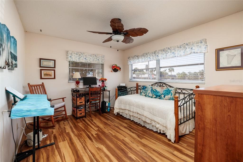 3789 46TH AVENUE S 101 photo 24