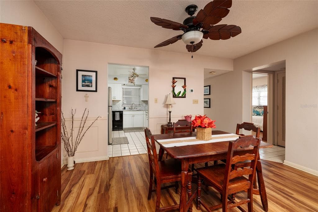 3789 46TH AVENUE S 101 photo 14