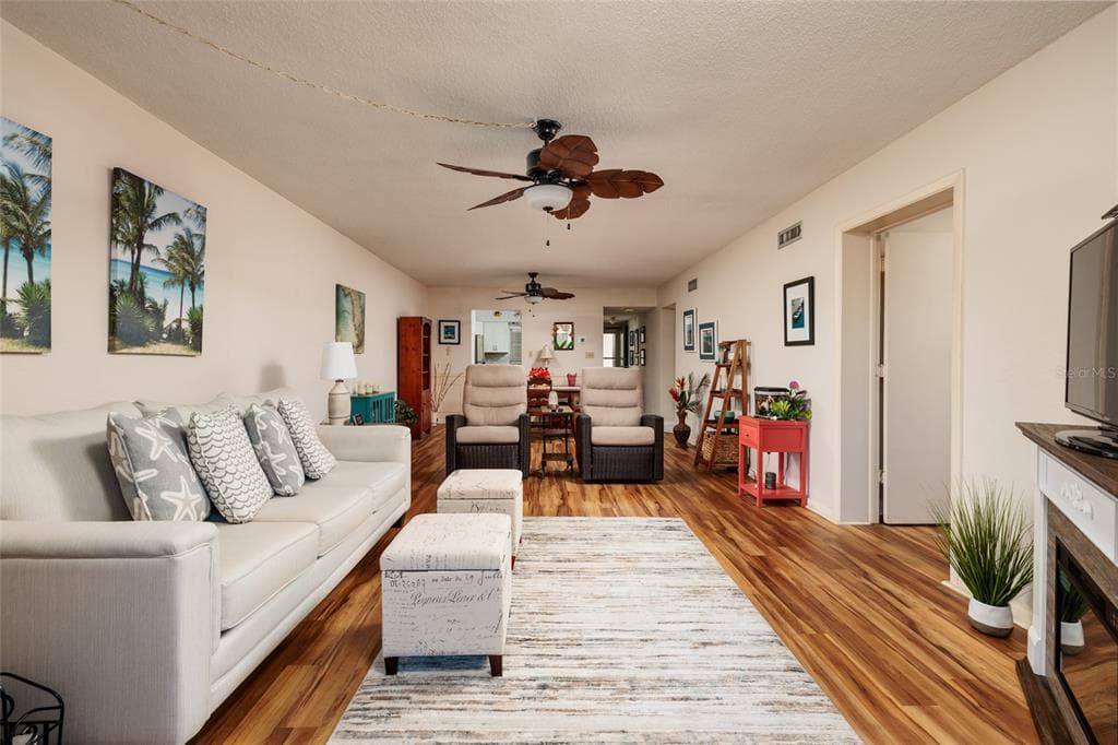 3789 46TH AVENUE S 101 photo 15