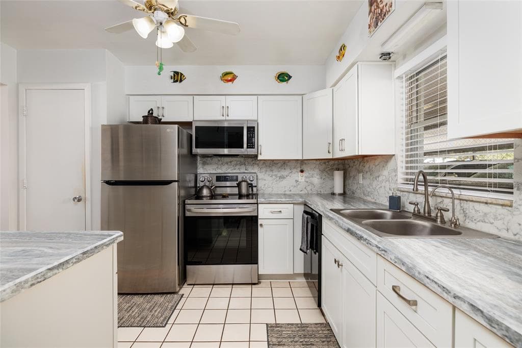 3789 46TH AVENUE S 101 photo 11
