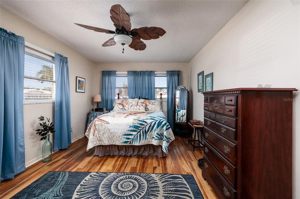 3789 46TH AVENUE S 101 photo 21