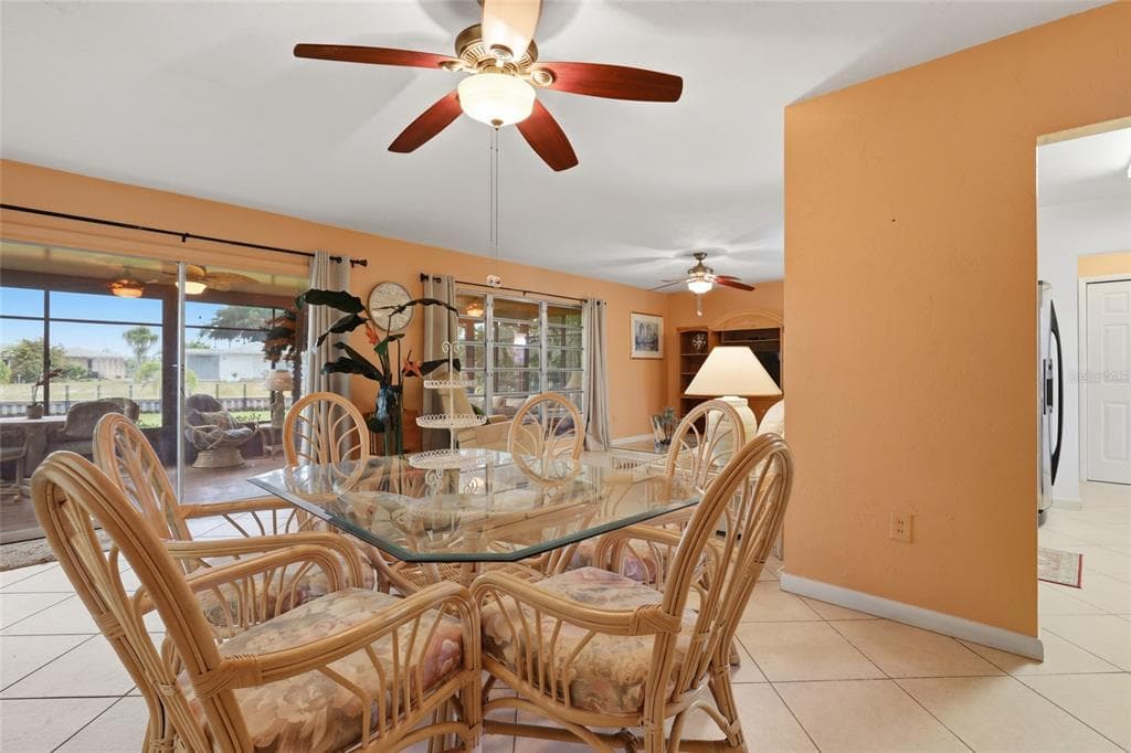 21444 HIGGS DRIVE photo 6