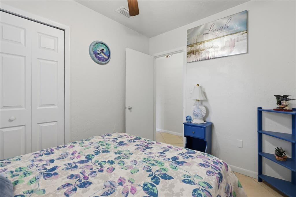 21444 HIGGS DRIVE photo 20