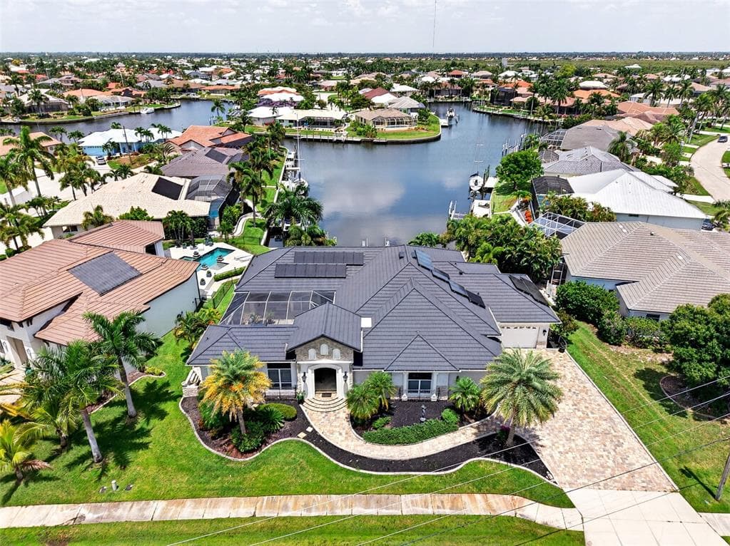 3866 TURTLE DOVE BOULEVARD 2