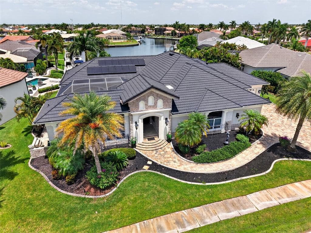 3866 TURTLE DOVE BOULEVARD 1