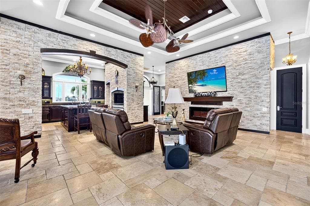 3866 TURTLE DOVE BOULEVARD photo 11
