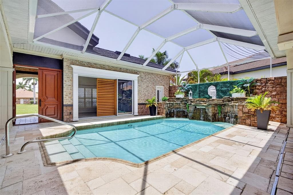 3866 TURTLE DOVE BOULEVARD 4