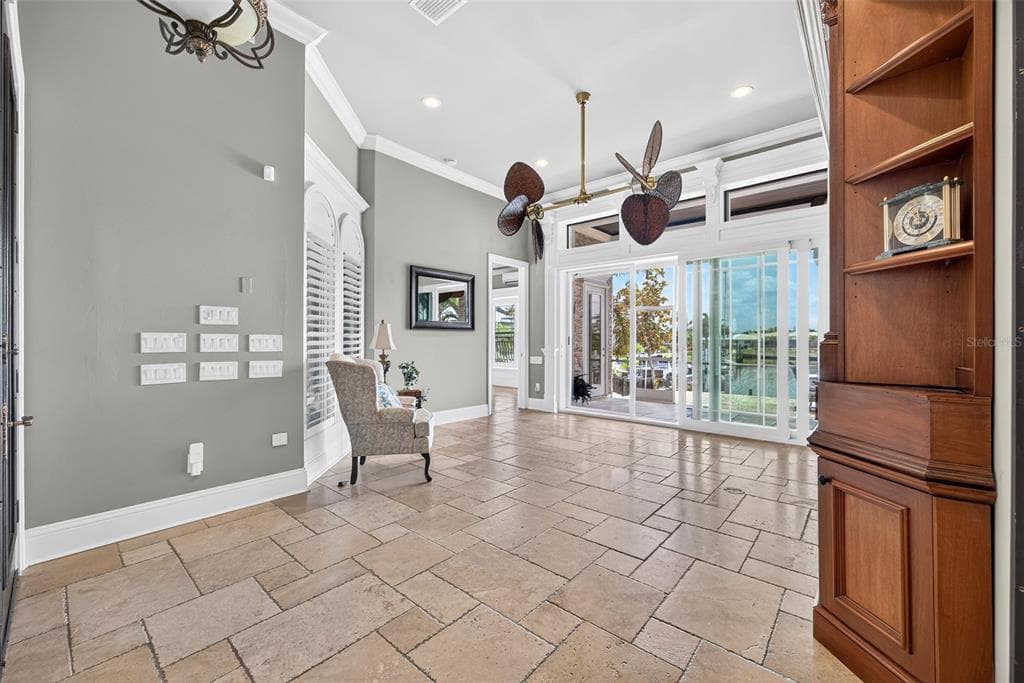 3866 TURTLE DOVE BOULEVARD photo 8