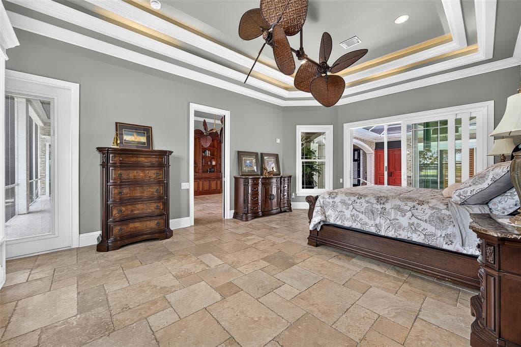 3866 TURTLE DOVE BOULEVARD photo 25