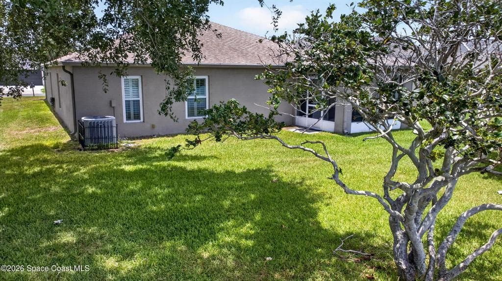 2336 DEERCROFT DRIVE photo 17