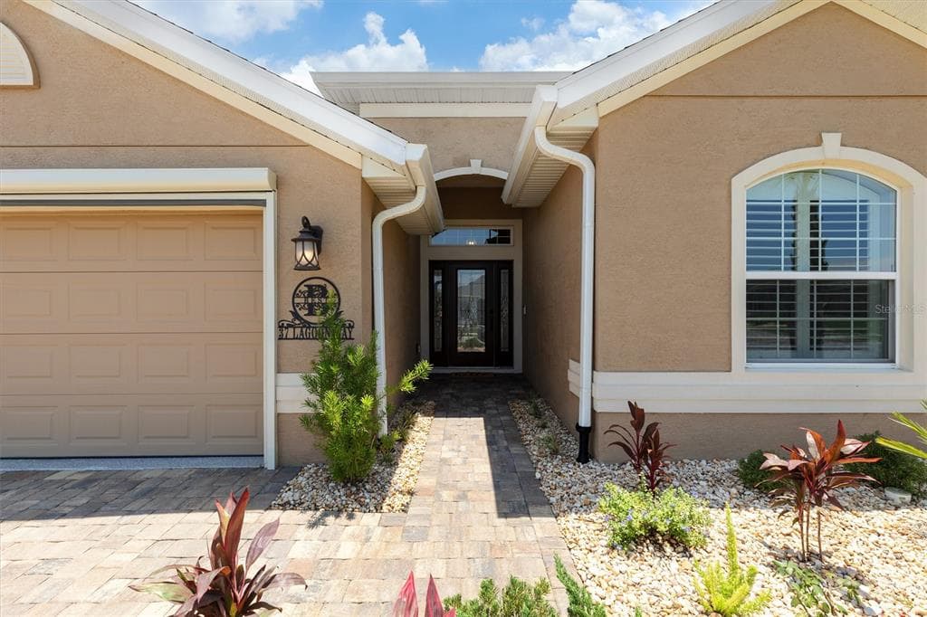 37 LAGOON WAY photo 6