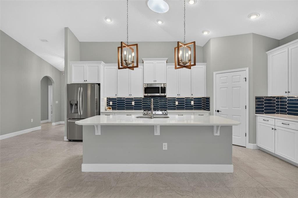 37 LAGOON WAY photo 13