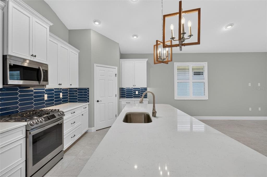 37 LAGOON WAY photo 16