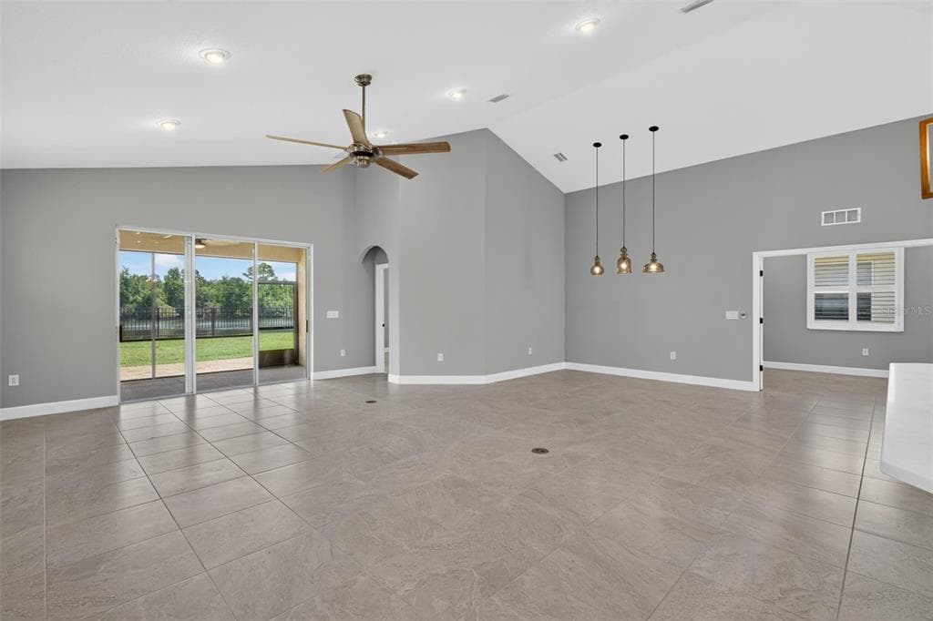 37 LAGOON WAY photo 22