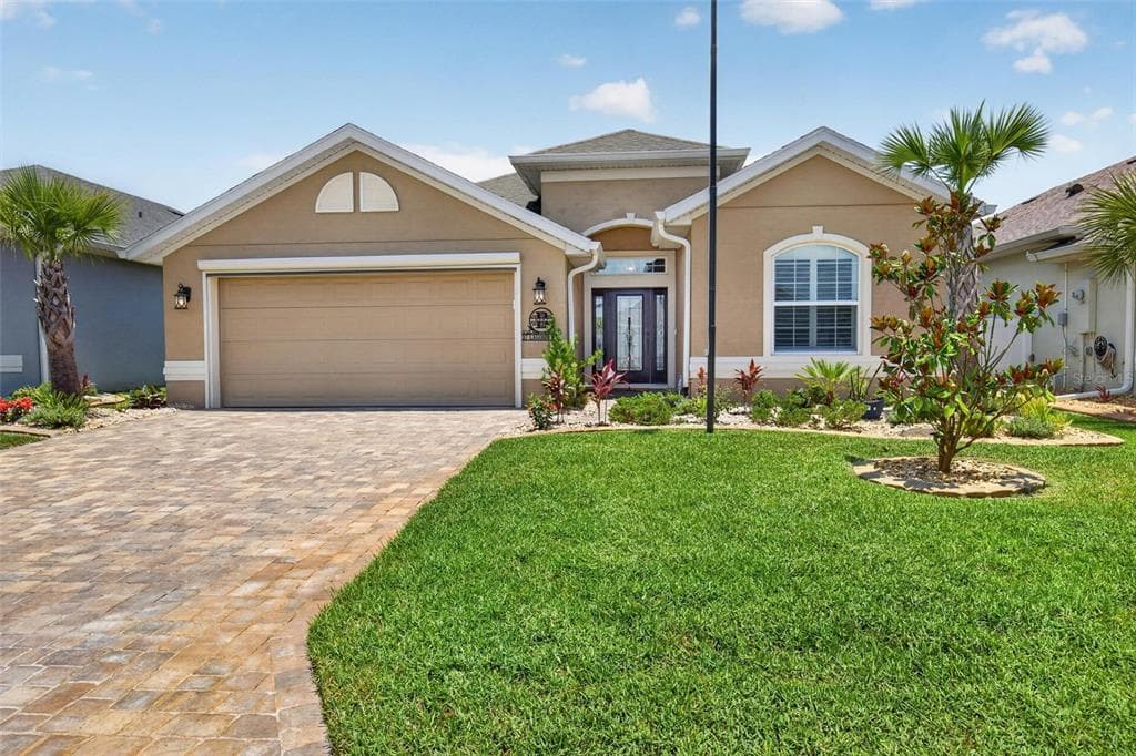 37 LAGOON WAY photo 3