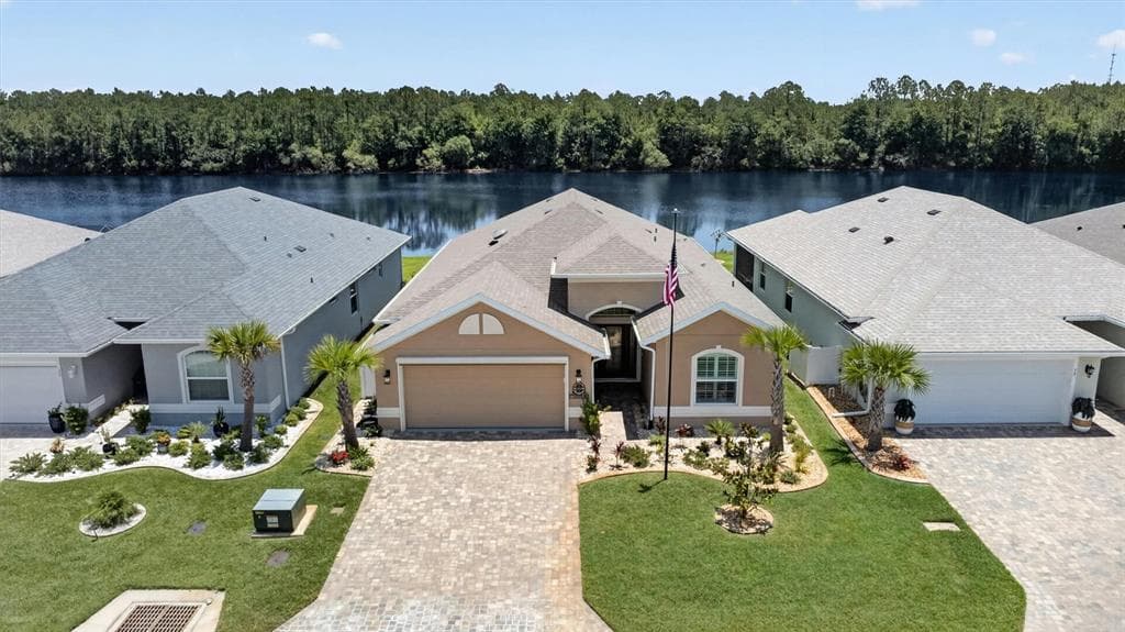 37 LAGOON WAY photo 1