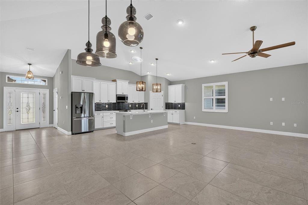 37 LAGOON WAY photo 9