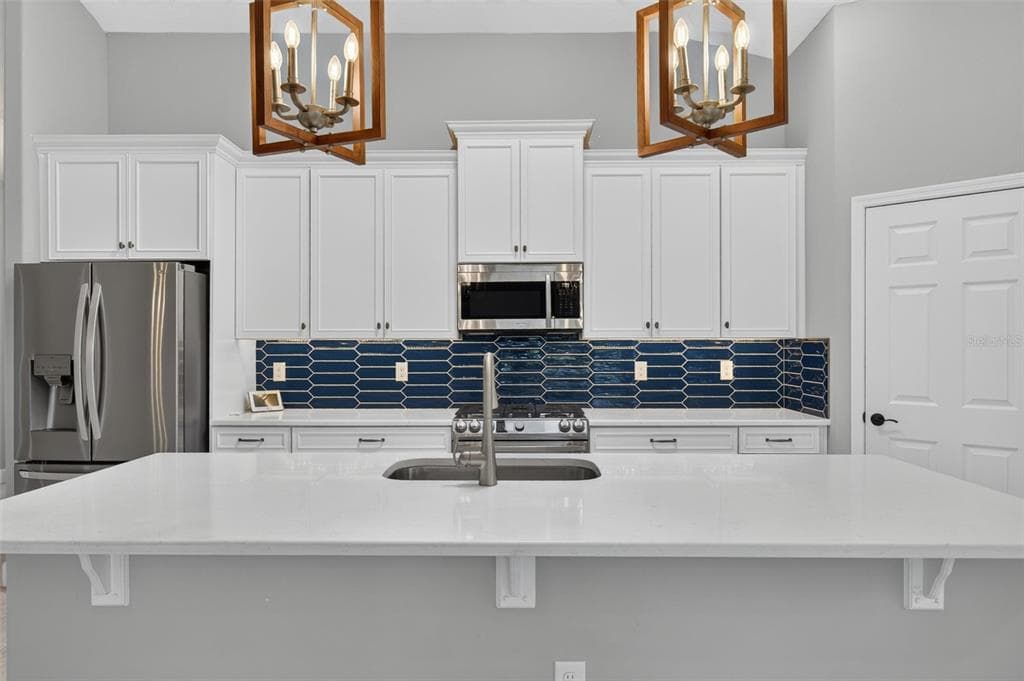 37 LAGOON WAY photo 14