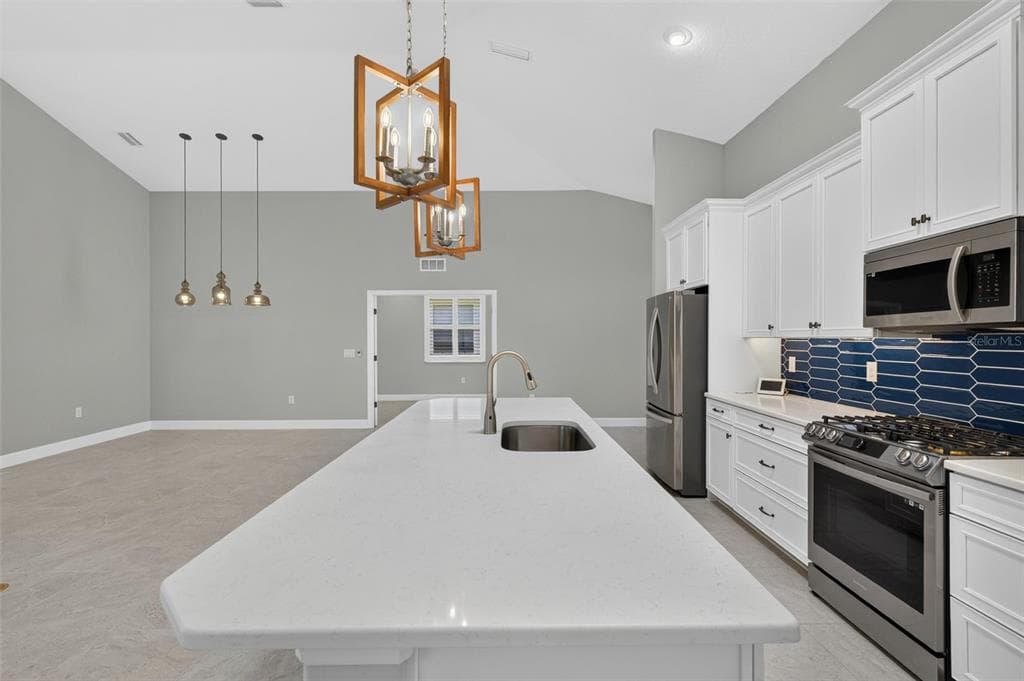 37 LAGOON WAY photo 19