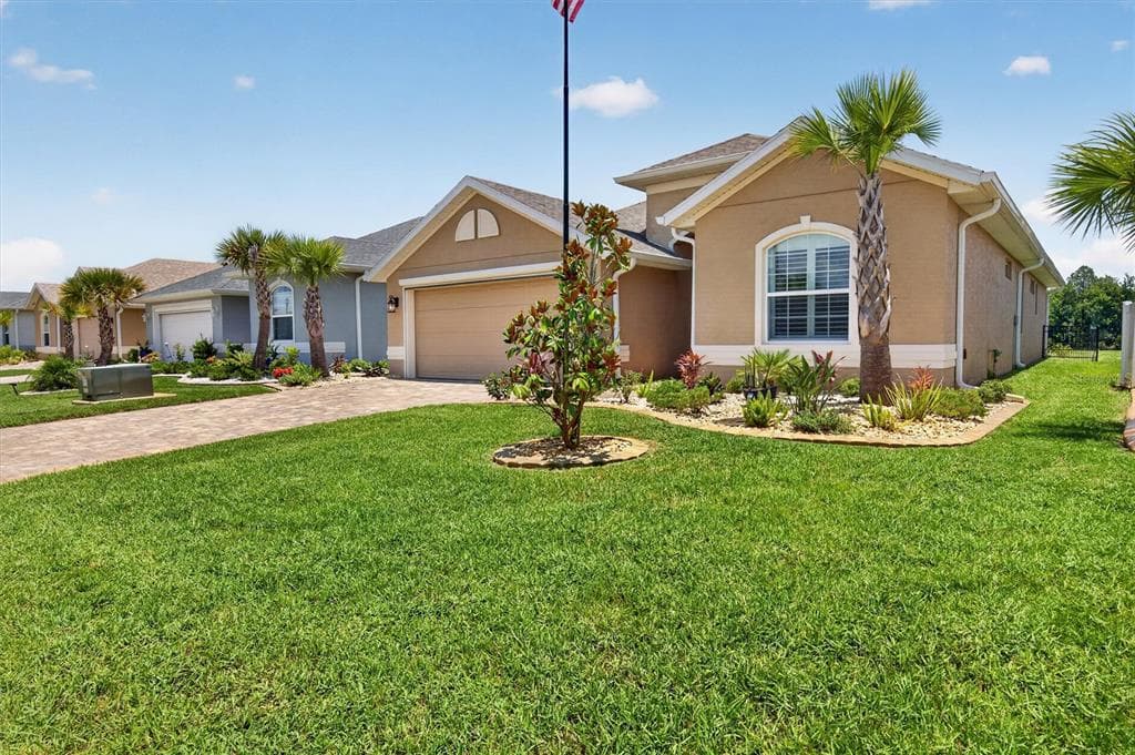 37 LAGOON WAY photo 4