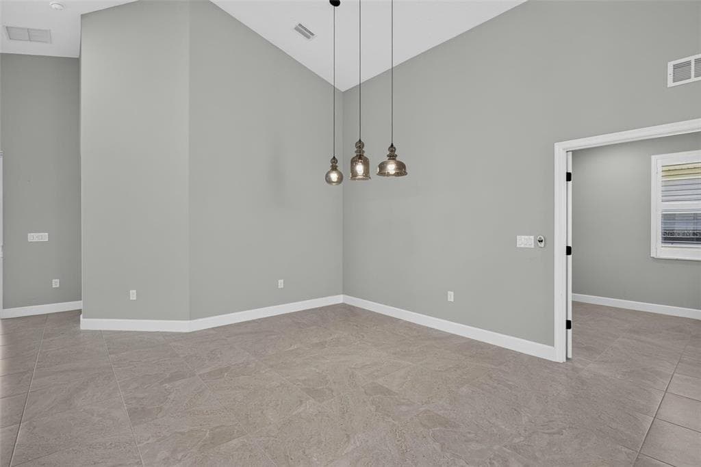 37 LAGOON WAY photo 21