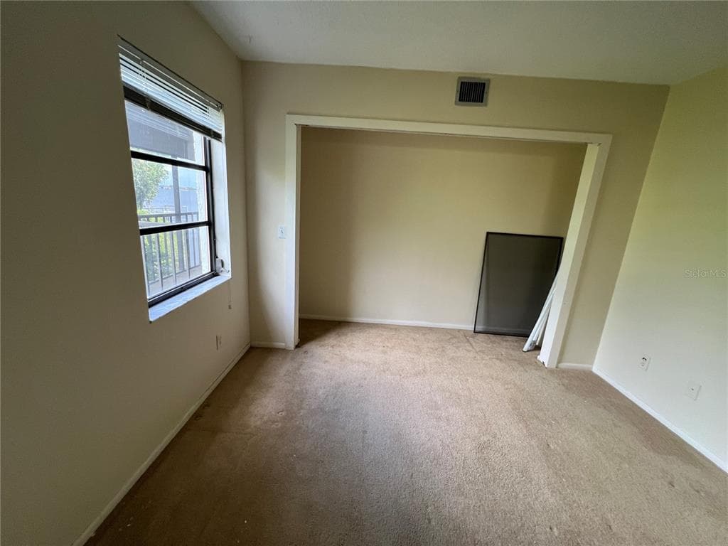 4403 7TH STREET E 7 photo 23