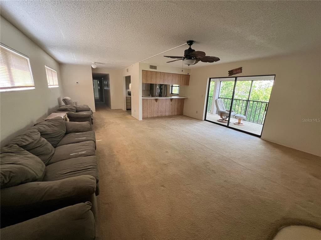 4403 7TH STREET E 7 photo 6