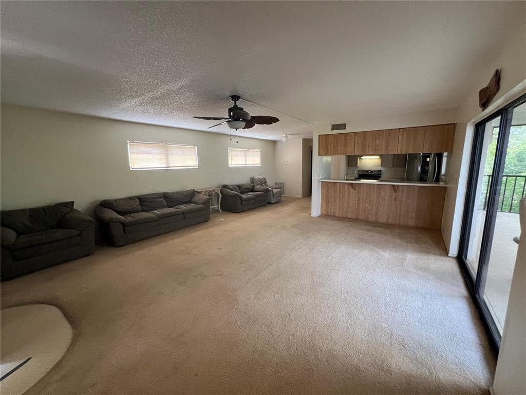 4403 7TH STREET E 7 photo 5