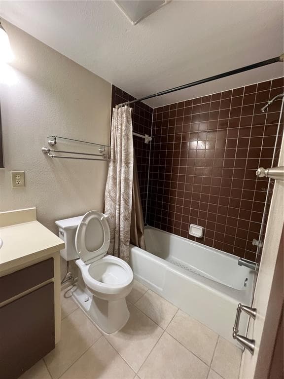 4403 7TH STREET E 7 photo 20