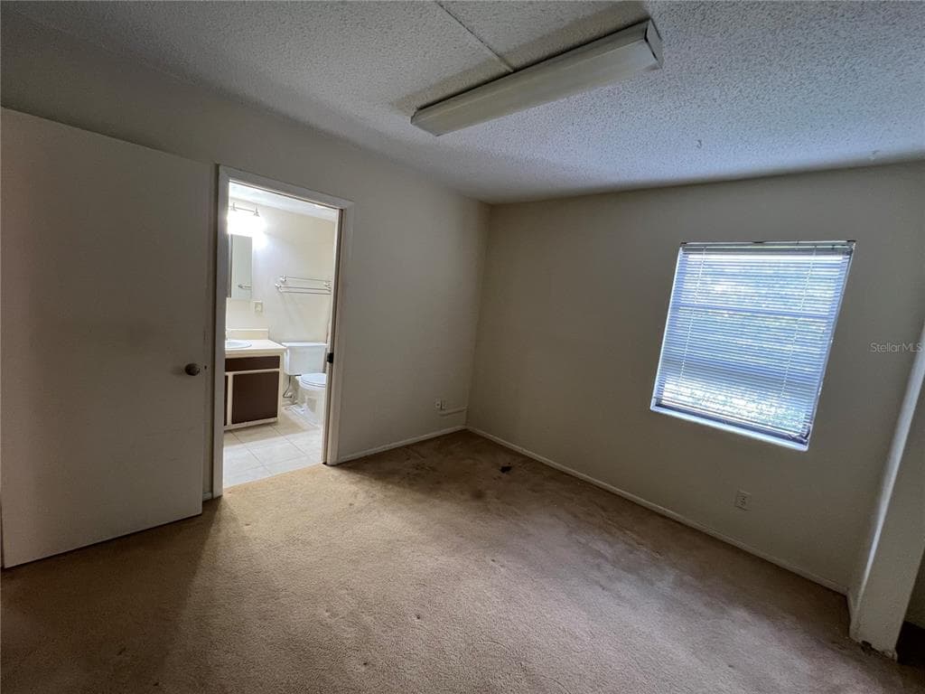 4403 7TH STREET E 7 photo 18
