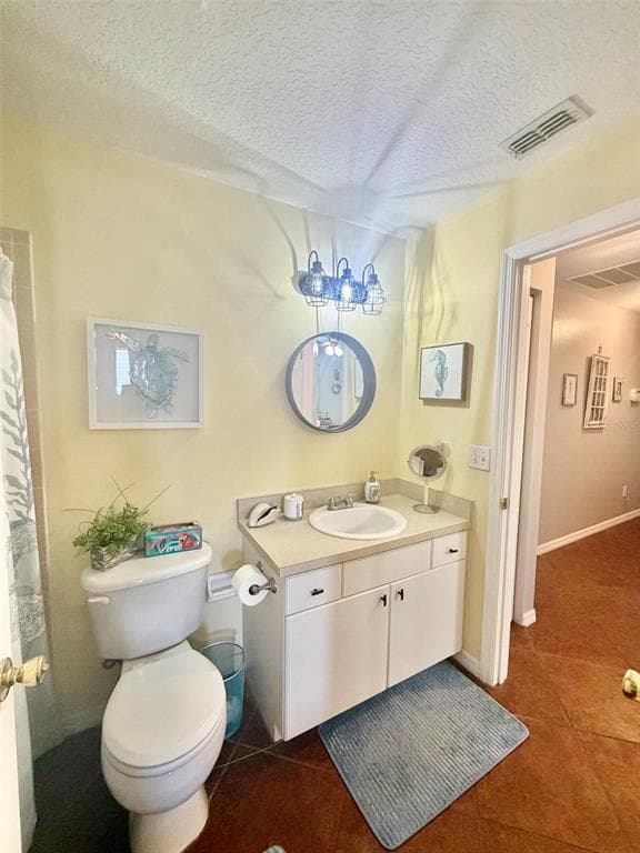 107 DOUGLAS STREET photo 24