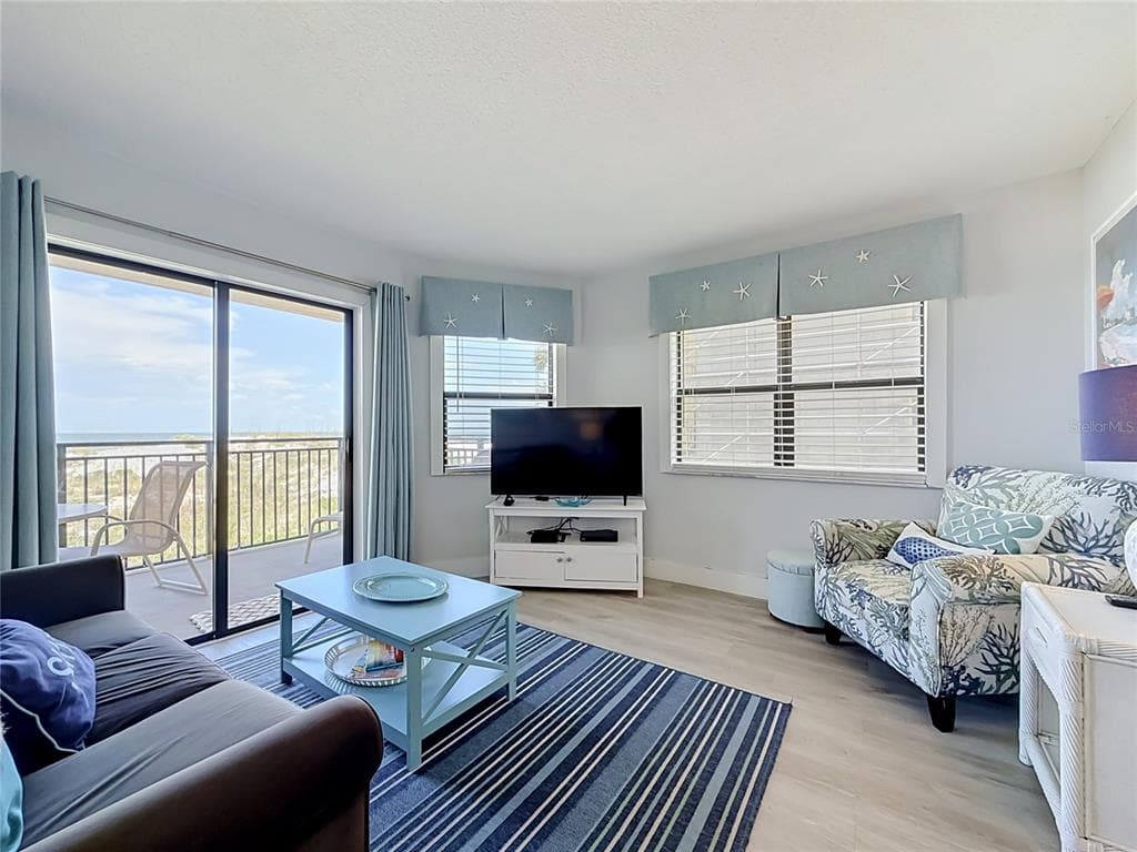 4000 GULF BOULEVARD 203 photo 23
