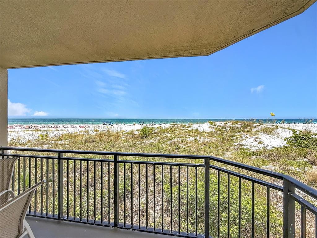 4000 GULF BOULEVARD 203 photo 6