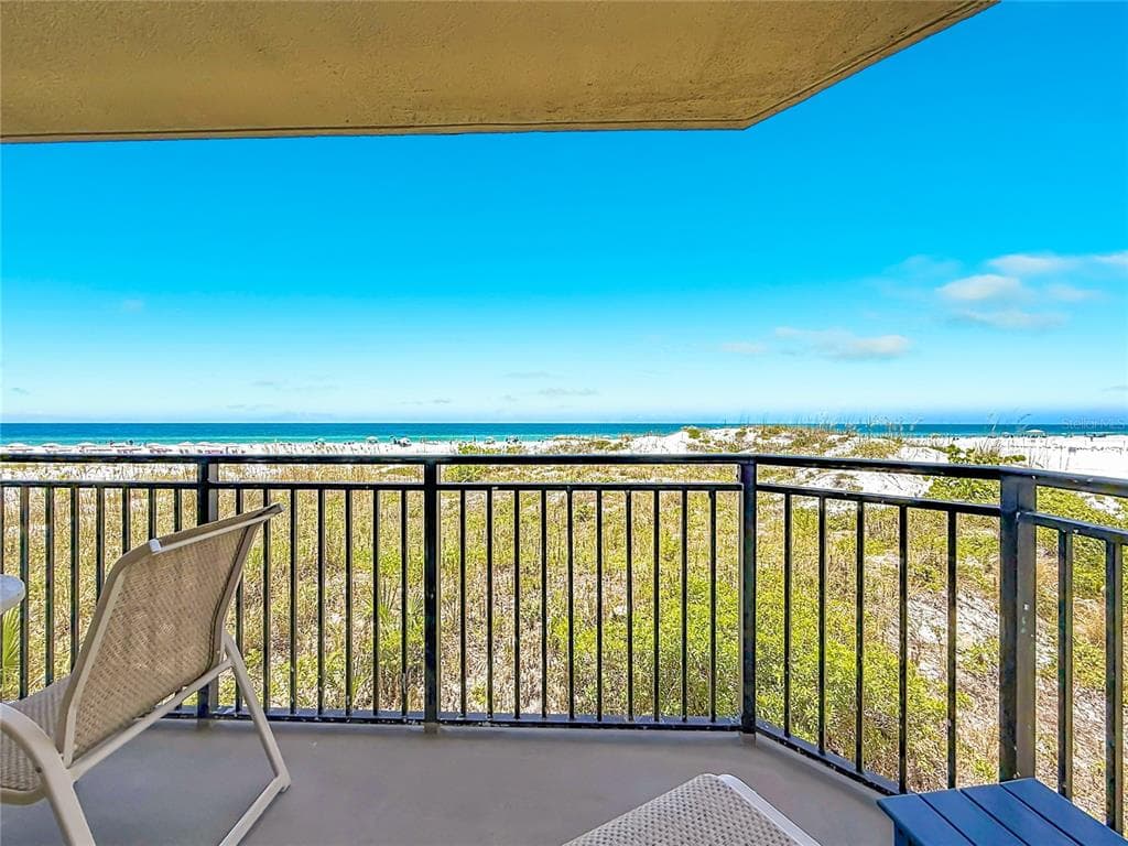 4000 GULF BOULEVARD 203 photo 7
