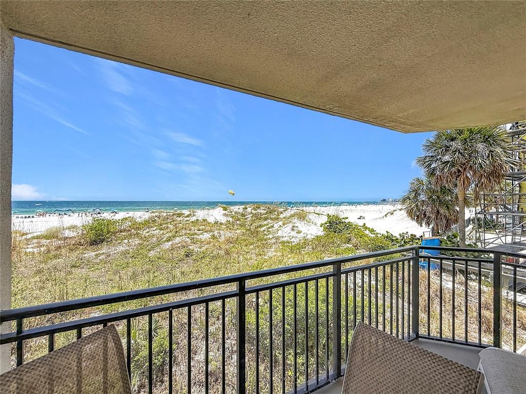 4000 GULF BOULEVARD 203 photo 5