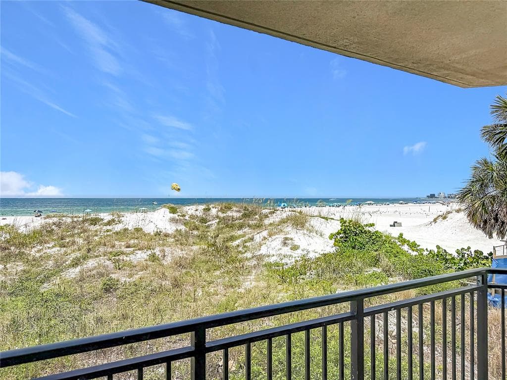 4000 GULF BOULEVARD 203 photo 9