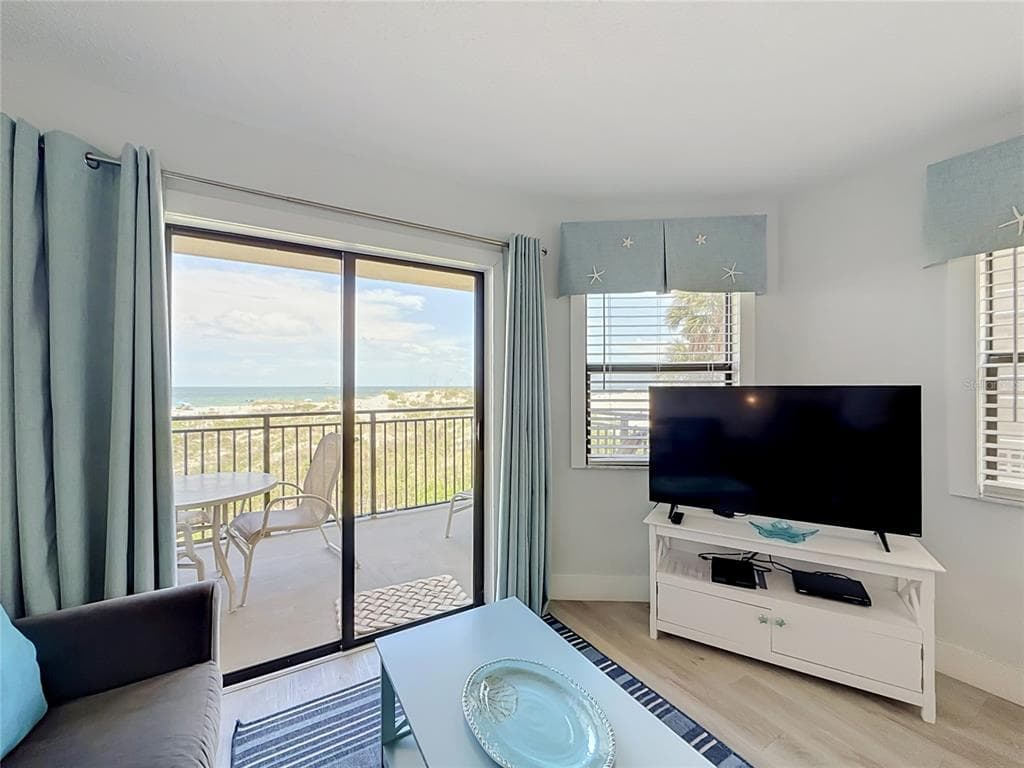 4000 GULF BOULEVARD 203 photo 24