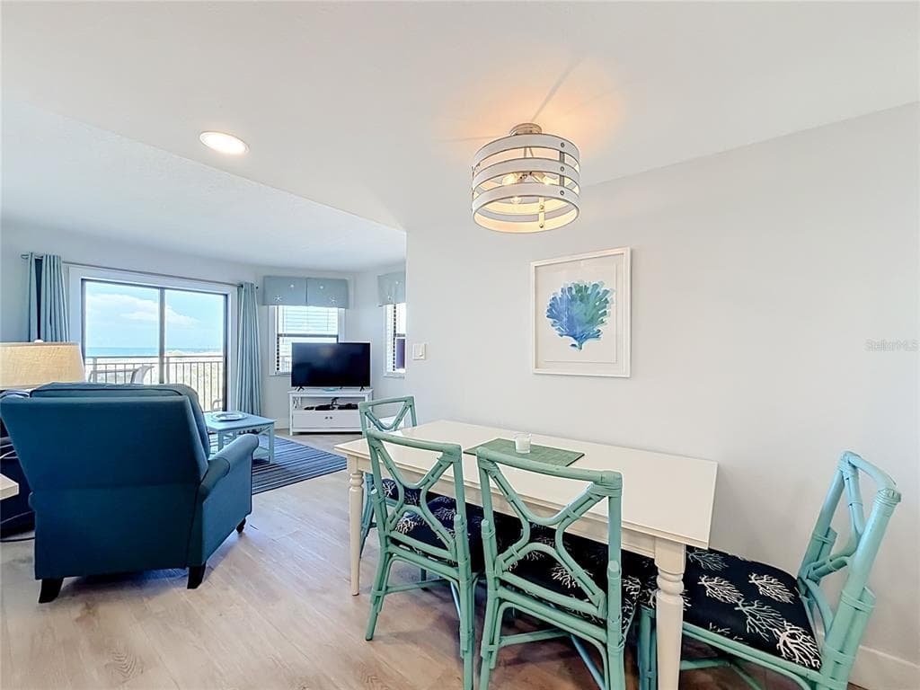 4000 GULF BOULEVARD 203 photo 18