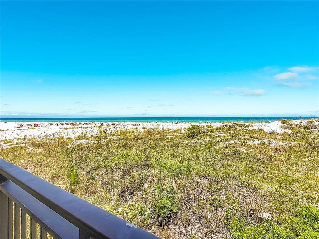 4000 GULF BOULEVARD 203 photo 11