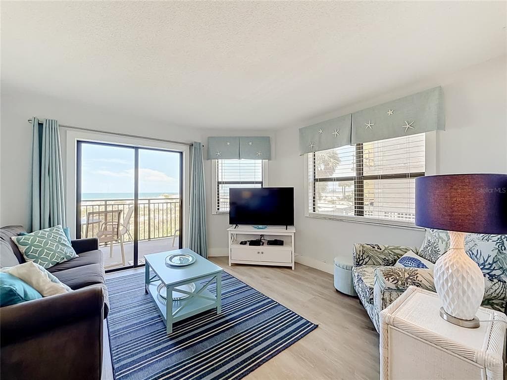 4000 GULF BOULEVARD 203 photo 19
