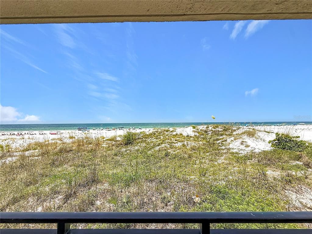4000 GULF BOULEVARD 203 photo 8