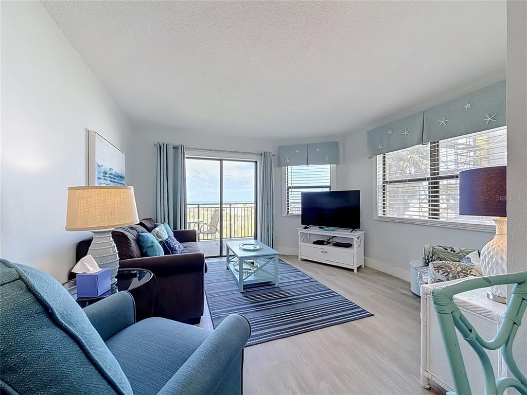 4000 GULF BOULEVARD 203 photo 25