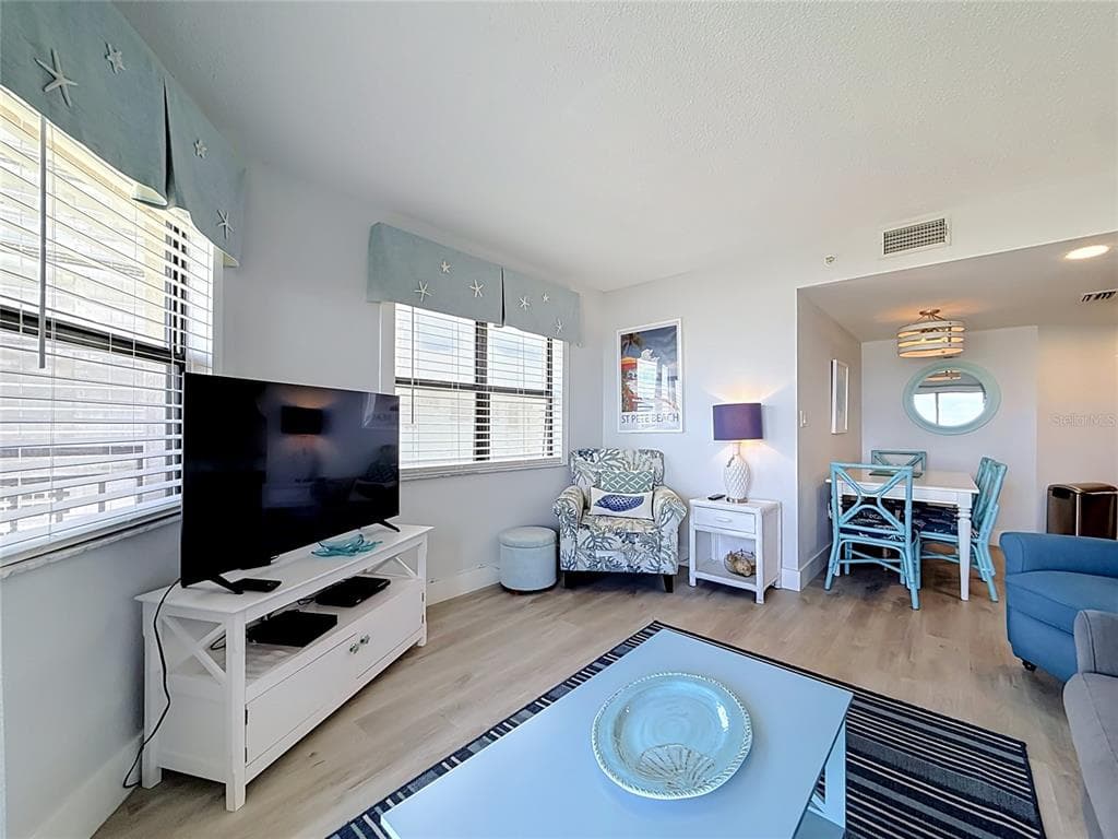 4000 GULF BOULEVARD 203 photo 21