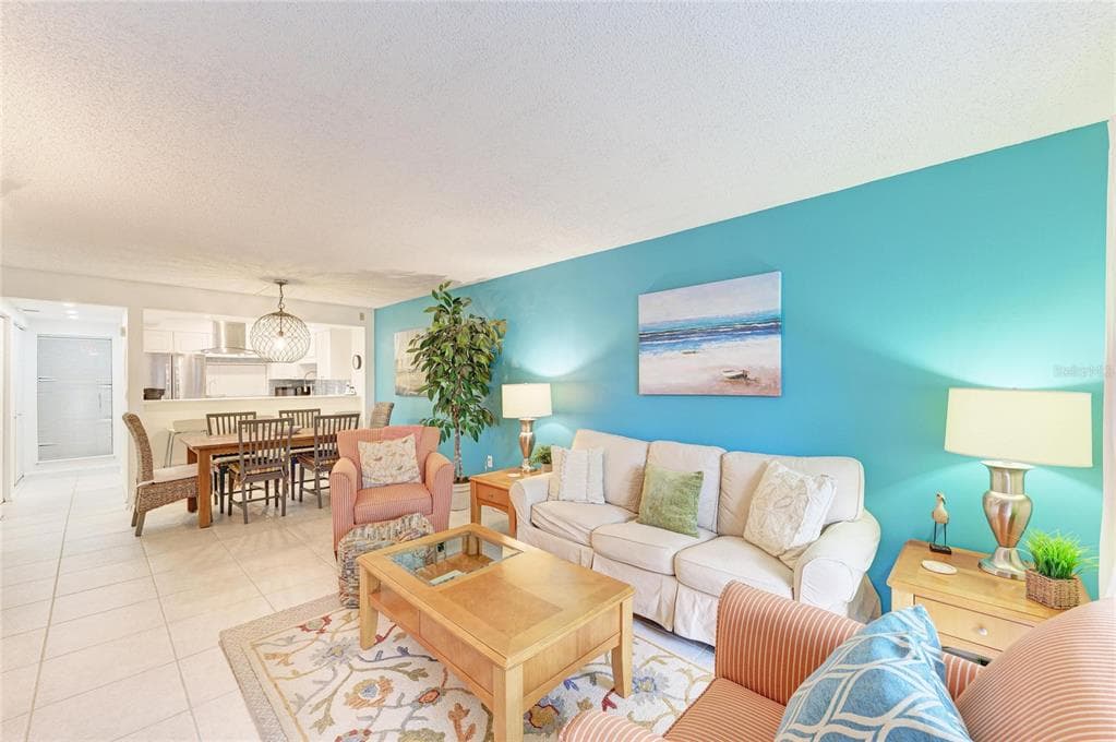 6157 MIDNIGHT PASS ROAD E12 photo 9