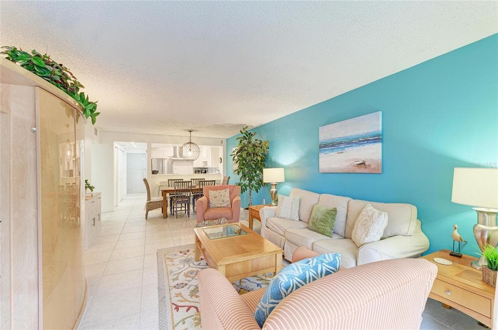6157 MIDNIGHT PASS ROAD E12 photo 10