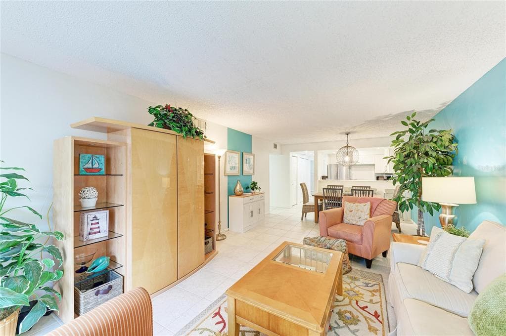 6157 MIDNIGHT PASS ROAD E12 photo 11