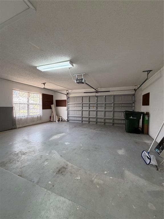 339 PEMBROKE LANE S 228 photo 23