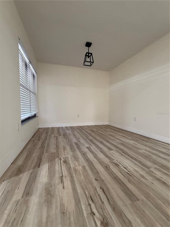 339 PEMBROKE LANE S 228 photo 13