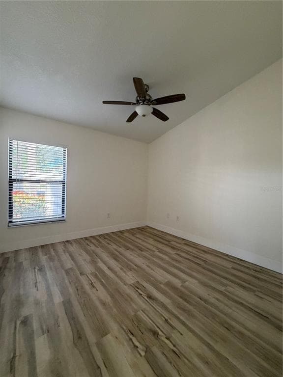 339 PEMBROKE LANE S 228 photo 16