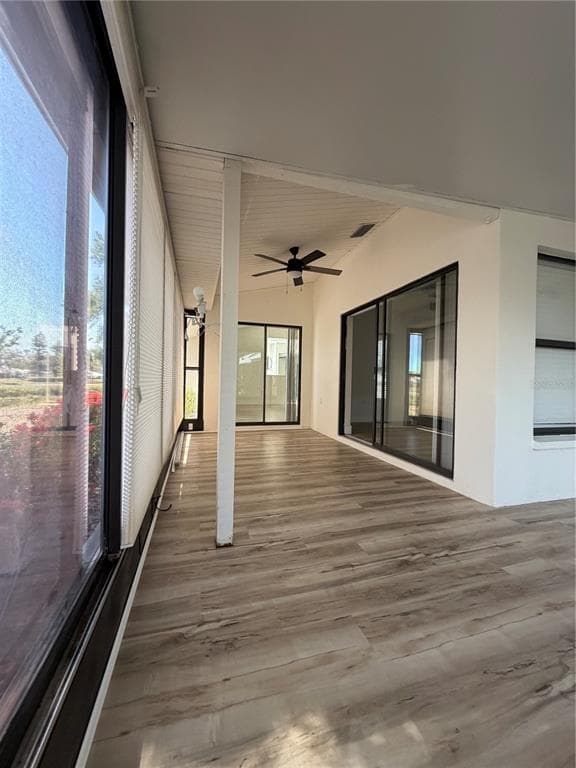 339 PEMBROKE LANE S 228 photo 20
